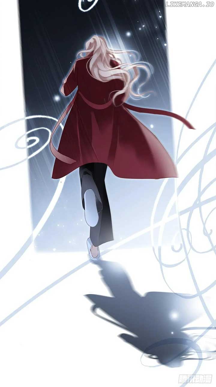 1st kiss – I don’t want to consider you as sister anymore Chapter 51 page 26