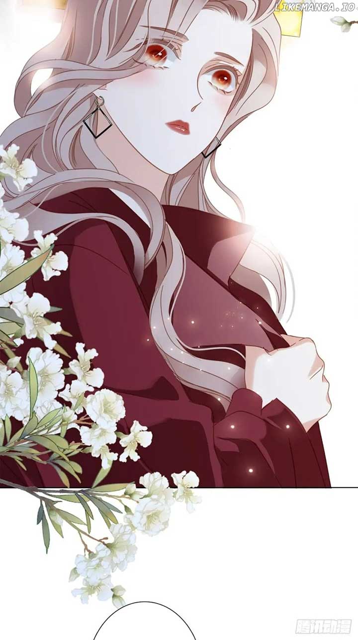 1st kiss – I don’t want to consider you as sister anymore Chapter 51 page 36