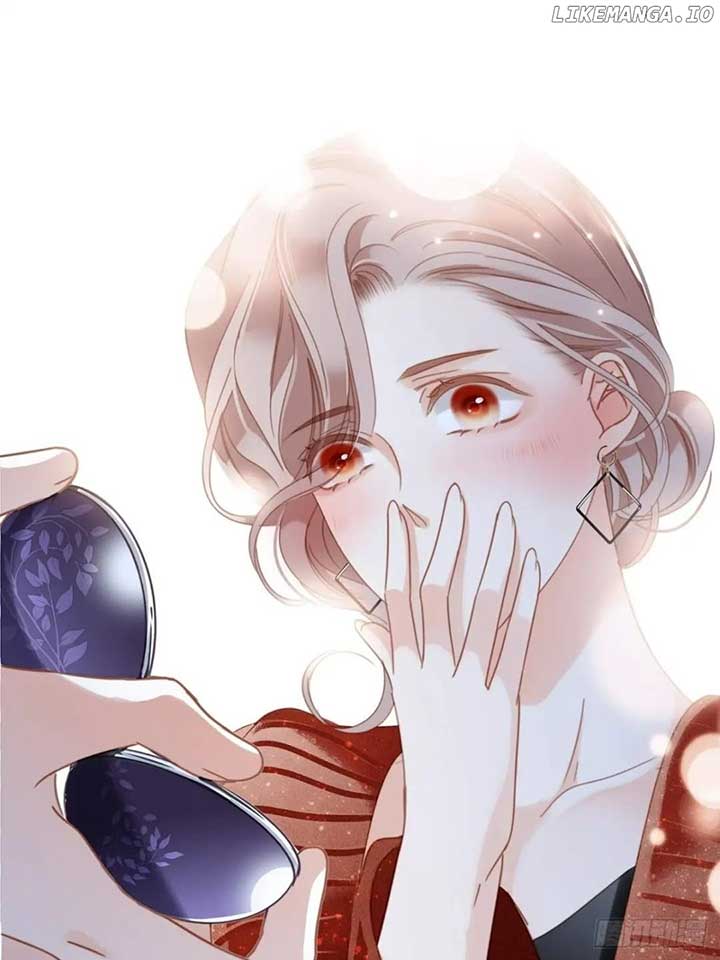 1st kiss – I don’t want to consider you as sister anymore Chapter 51 page 4