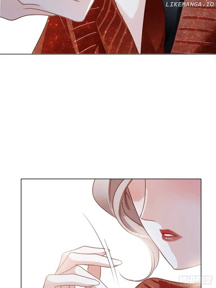 1st kiss – I don’t want to consider you as sister anymore Chapter 51 page 5