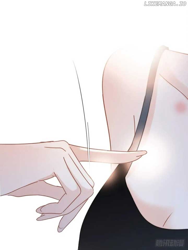 1st kiss – I don’t want to consider you as sister anymore Chapter 51 page 61