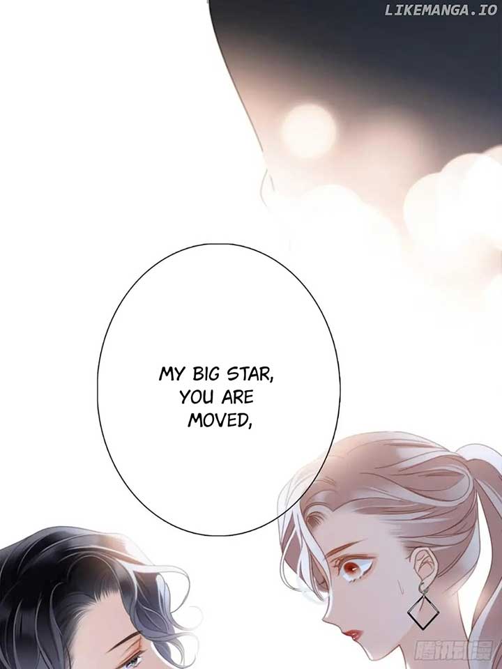 1st kiss – I don’t want to consider you as sister anymore Chapter 51 page 62