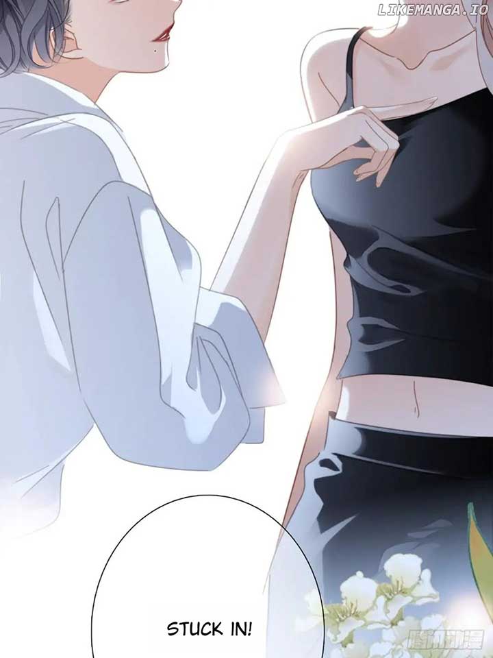 1st kiss – I don’t want to consider you as sister anymore Chapter 51 page 63