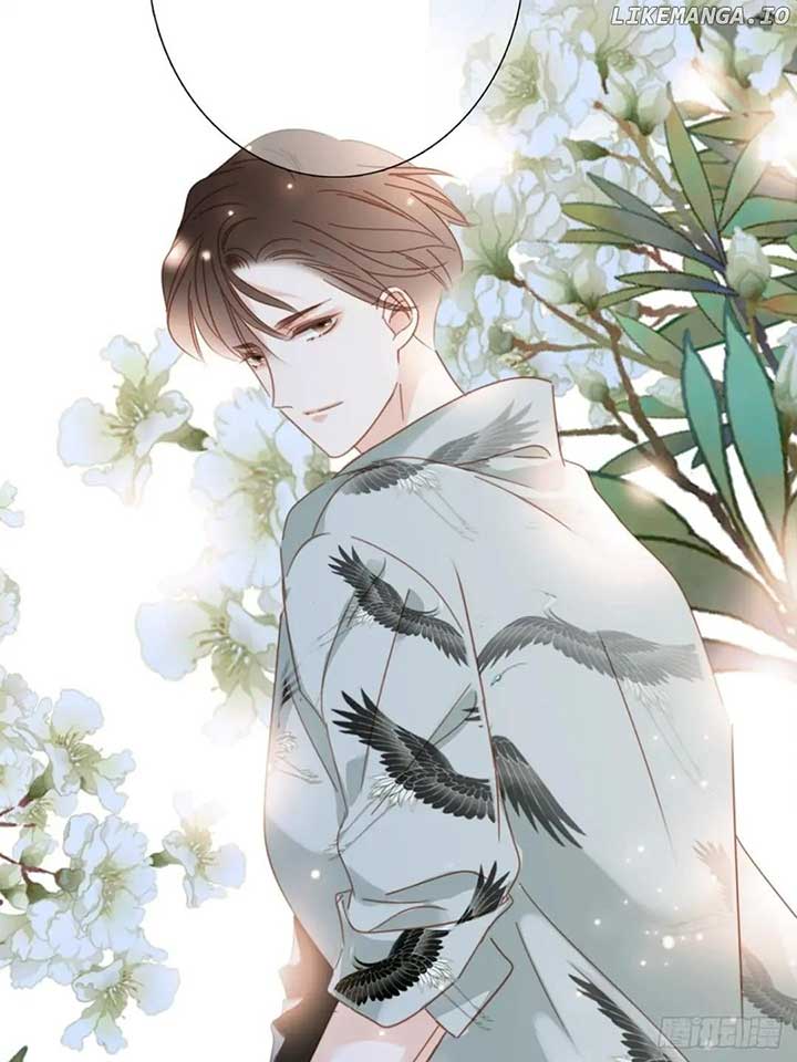 1st kiss – I don’t want to consider you as sister anymore Chapter 51 page 64