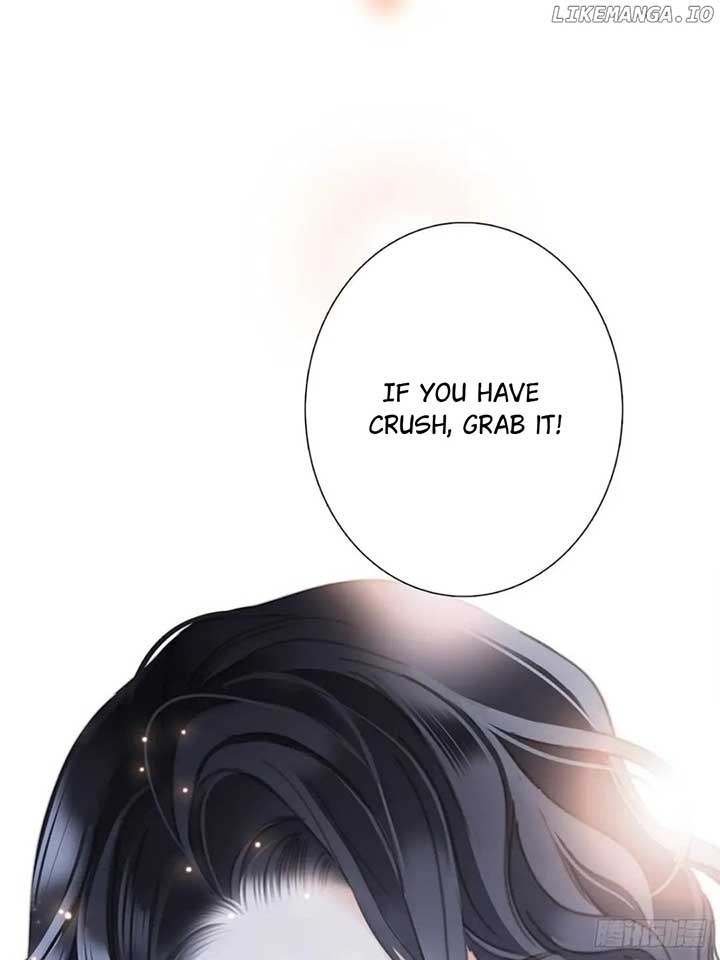 1st kiss – I don’t want to consider you as sister anymore Chapter 51 page 66