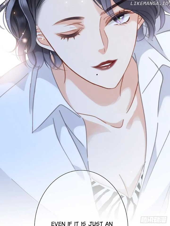 1st kiss – I don’t want to consider you as sister anymore Chapter 51 page 67