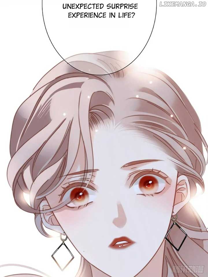 1st kiss – I don’t want to consider you as sister anymore Chapter 51 page 68