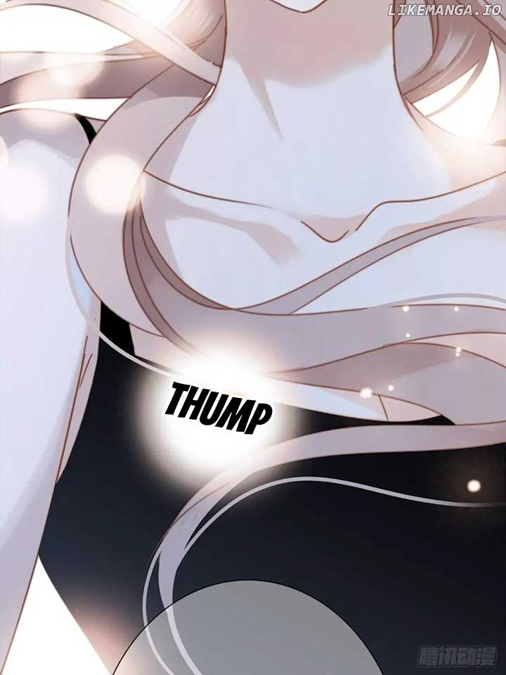1st kiss – I don’t want to consider you as sister anymore Chapter 51 page 69