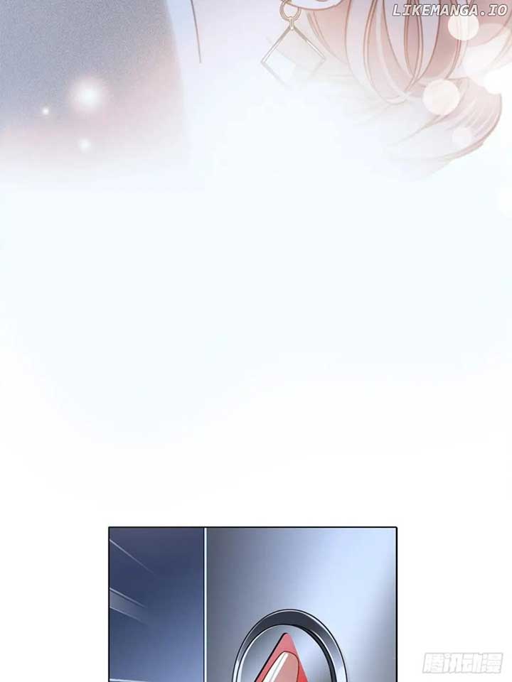 1st kiss – I don’t want to consider you as sister anymore Chapter 51 page 8