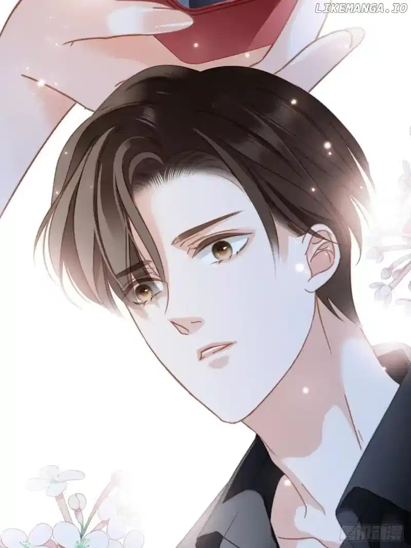 1st kiss – I don’t want to consider you as sister anymore Chapter 53 page 26