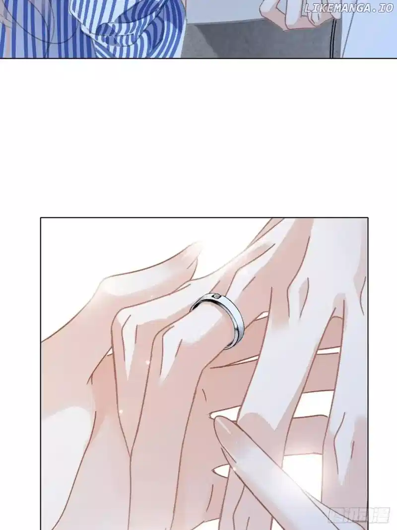 1st kiss – I don’t want to consider you as sister anymore Chapter 53 page 31