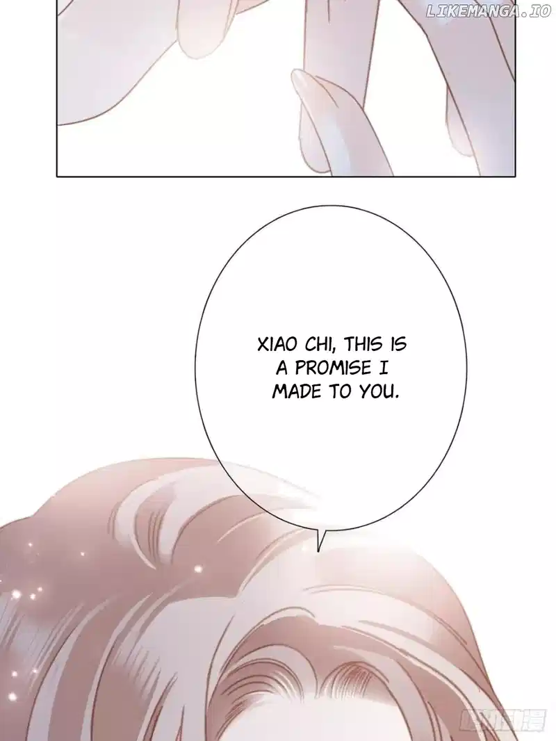 1st kiss – I don’t want to consider you as sister anymore Chapter 53 page 32