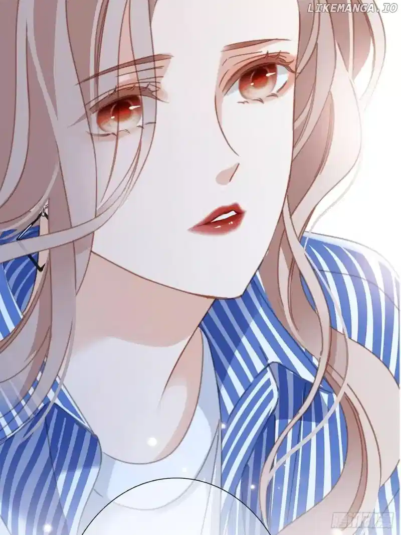 1st kiss – I don’t want to consider you as sister anymore Chapter 53 page 33