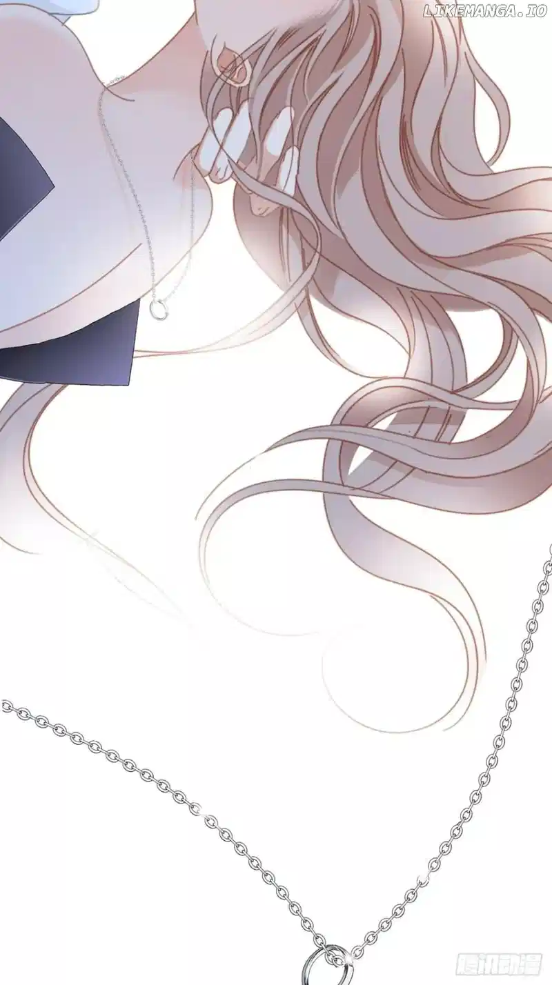 1st kiss – I don’t want to consider you as sister anymore Chapter 53 page 45