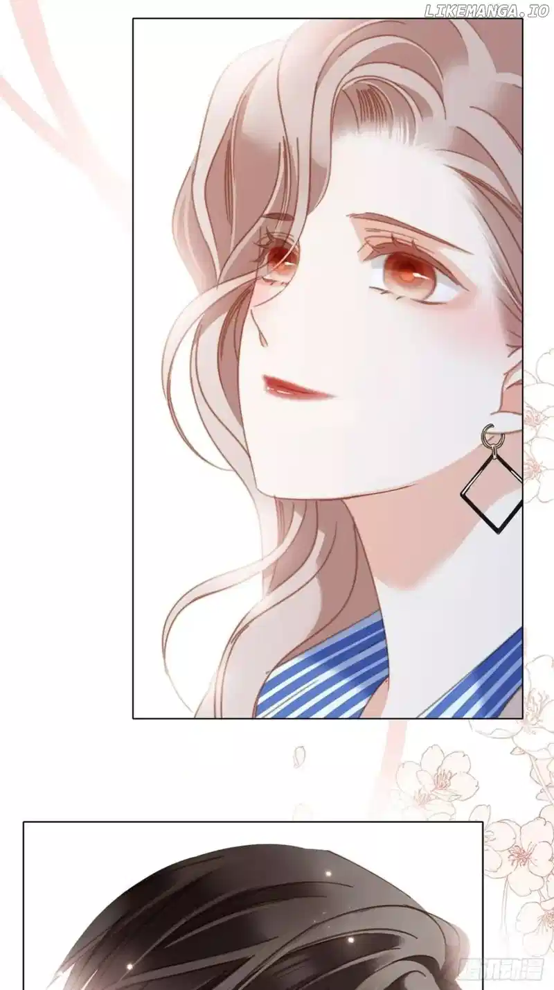 1st kiss – I don’t want to consider you as sister anymore Chapter 53 page 48