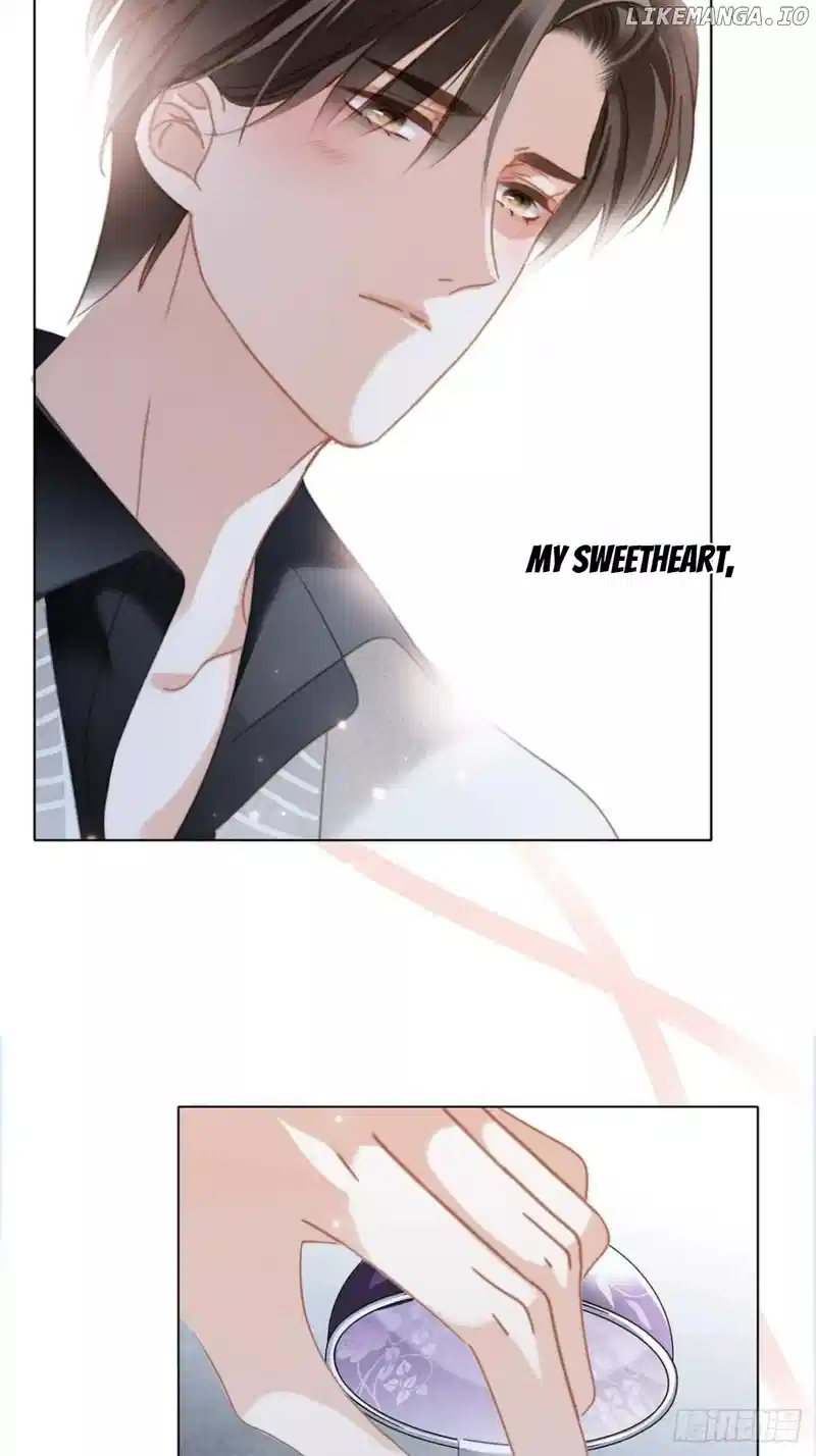 1st kiss – I don’t want to consider you as sister anymore Chapter 53 page 49