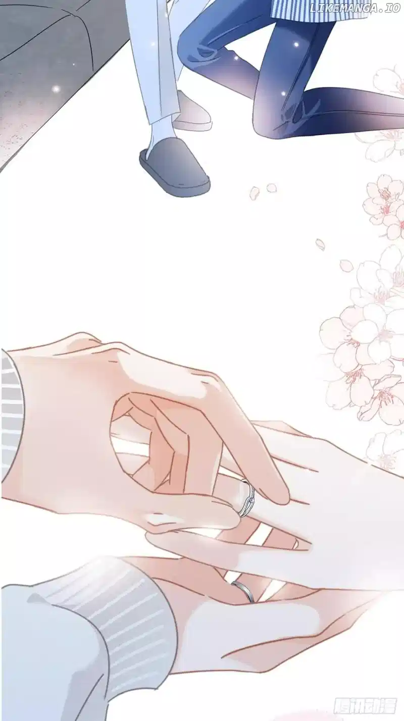 1st kiss – I don’t want to consider you as sister anymore Chapter 53 page 51