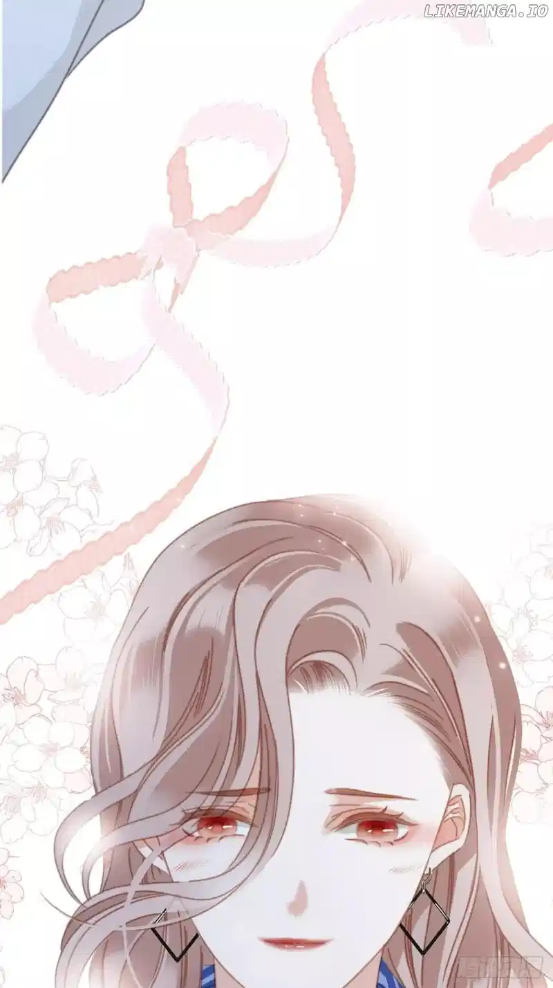 1st kiss – I don’t want to consider you as sister anymore Chapter 53 page 52