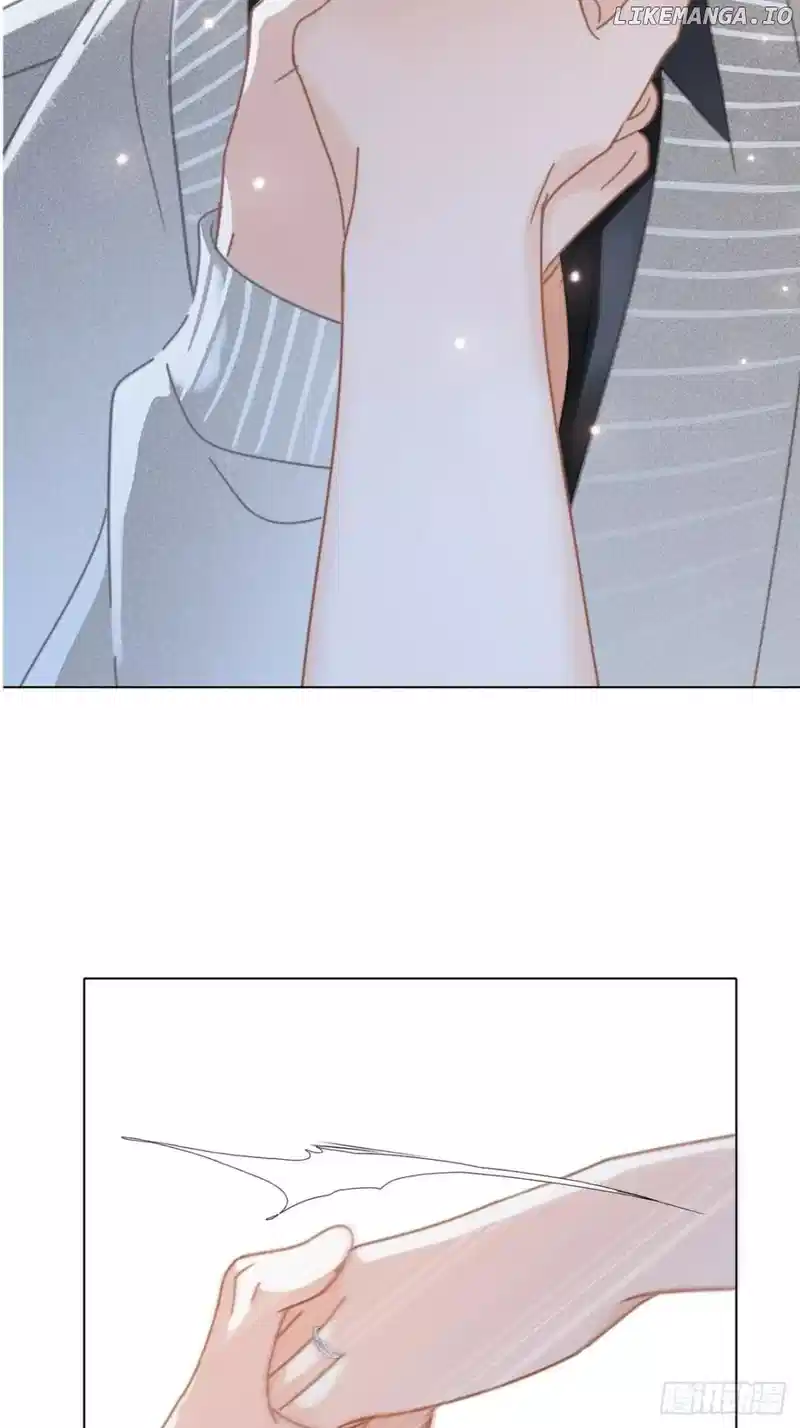 1st kiss – I don’t want to consider you as sister anymore Chapter 53 page 54