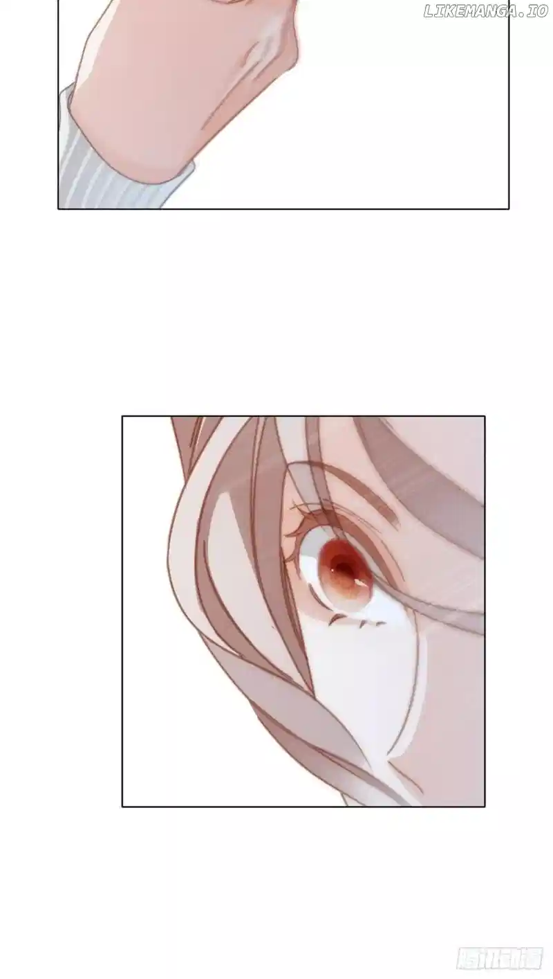1st kiss – I don’t want to consider you as sister anymore Chapter 53 page 55