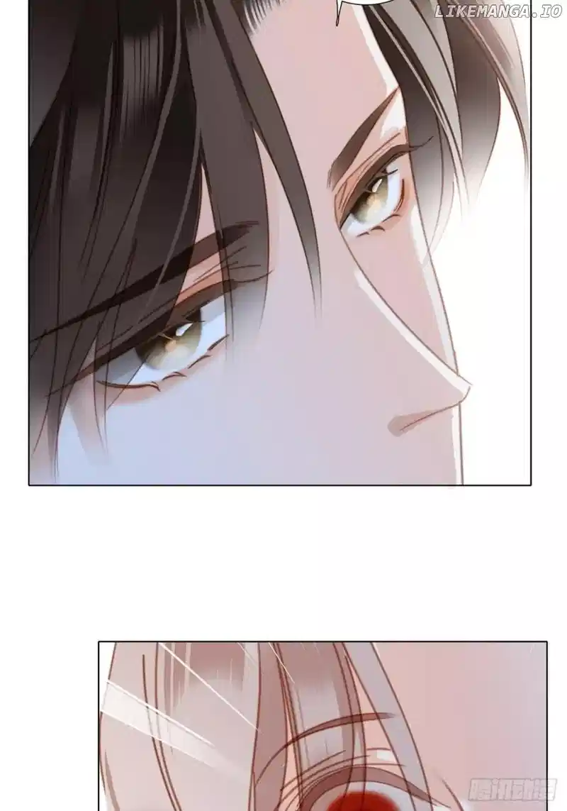 1st kiss – I don’t want to consider you as sister anymore Chapter 53 page 59