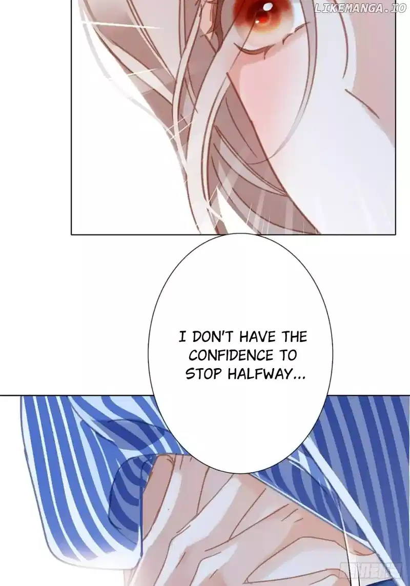 1st kiss – I don’t want to consider you as sister anymore Chapter 53 page 60