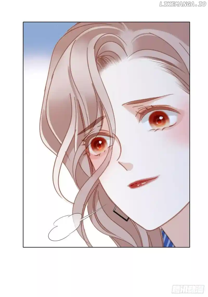 1st kiss – I don’t want to consider you as sister anymore Chapter 53 page 62
