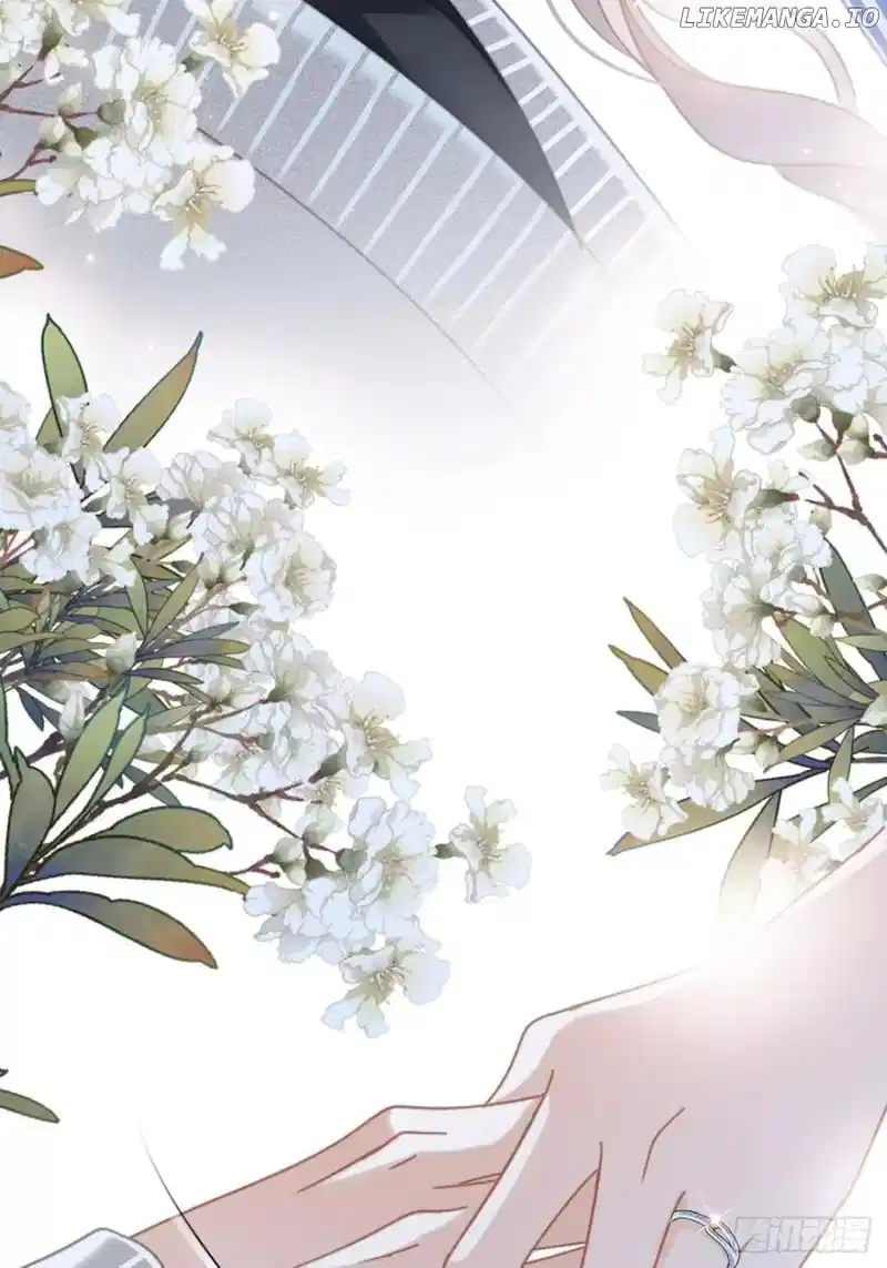 1st kiss – I don’t want to consider you as sister anymore Chapter 53 page 64