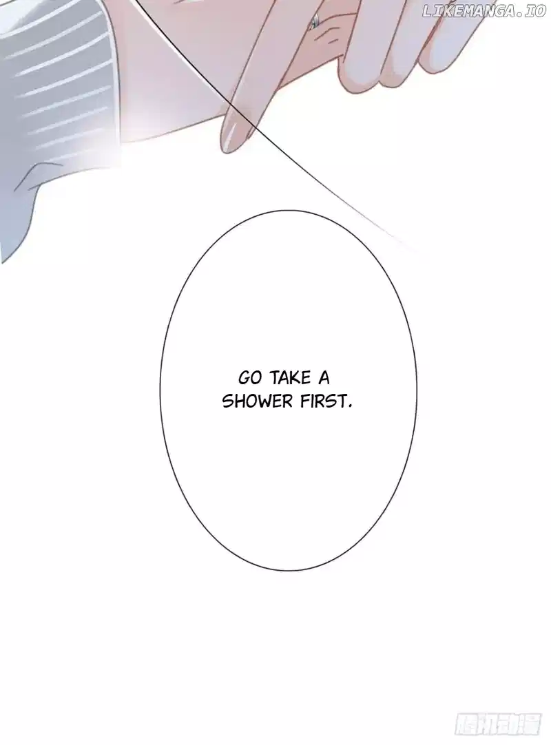 1st kiss – I don’t want to consider you as sister anymore Chapter 53 page 65