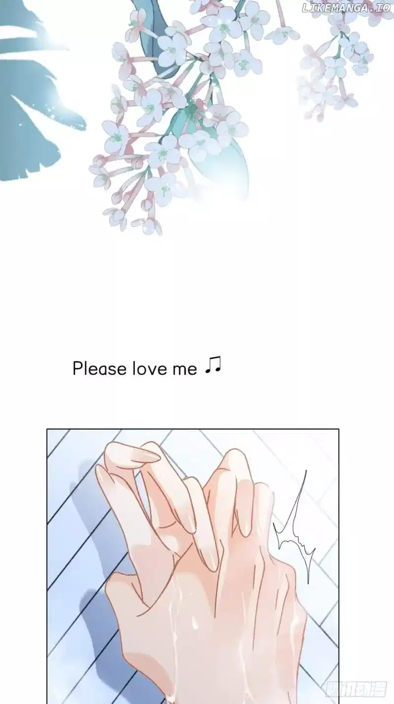 1st kiss – I don’t want to consider you as sister anymore Chapter 53 page 68