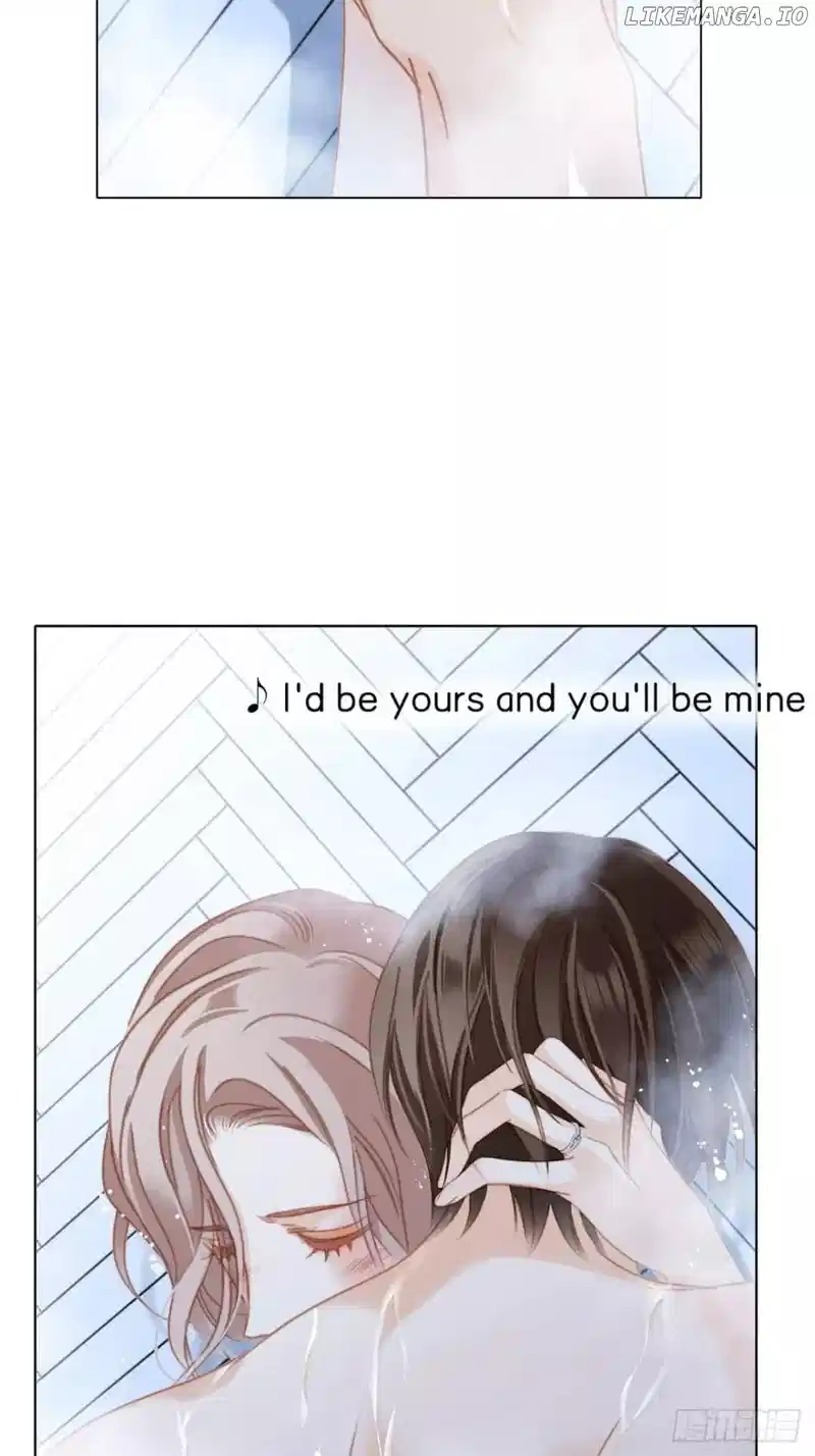 1st kiss – I don’t want to consider you as sister anymore Chapter 53 page 69