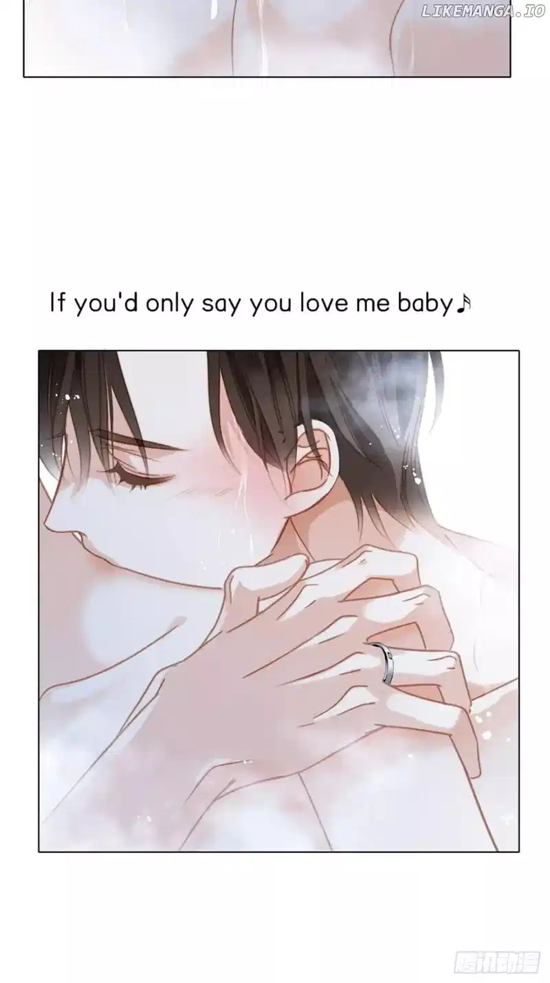 1st kiss – I don’t want to consider you as sister anymore Chapter 53 page 70