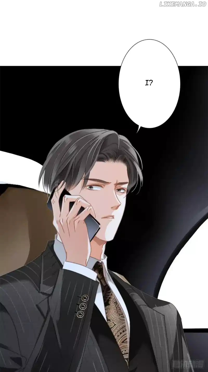 1st kiss – I don’t want to consider you as sister anymore Chapter 53 page 76