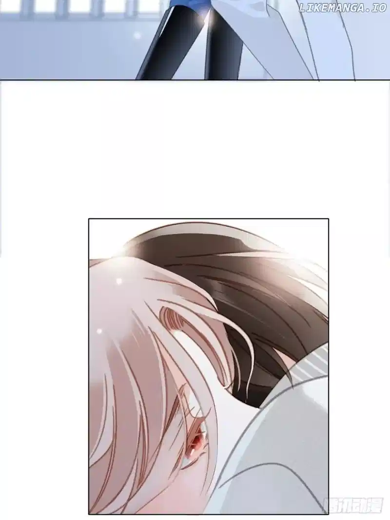 1st kiss – I don’t want to consider you as sister anymore Chapter 53 page 7
