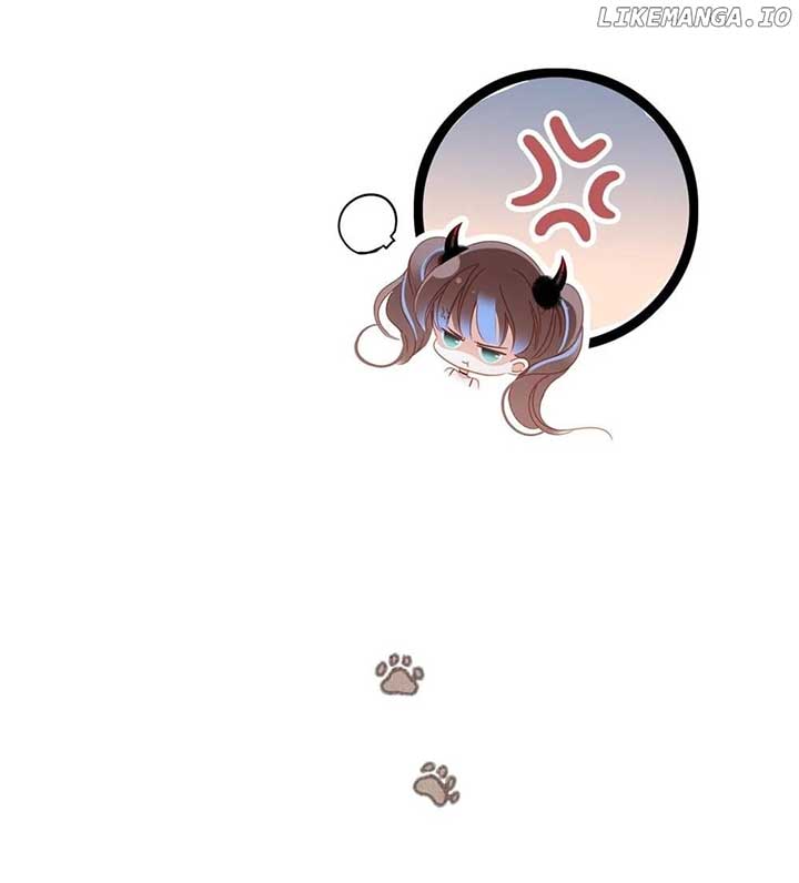 1st kiss – I don’t want to consider you as sister anymore Chapter 56 page 22