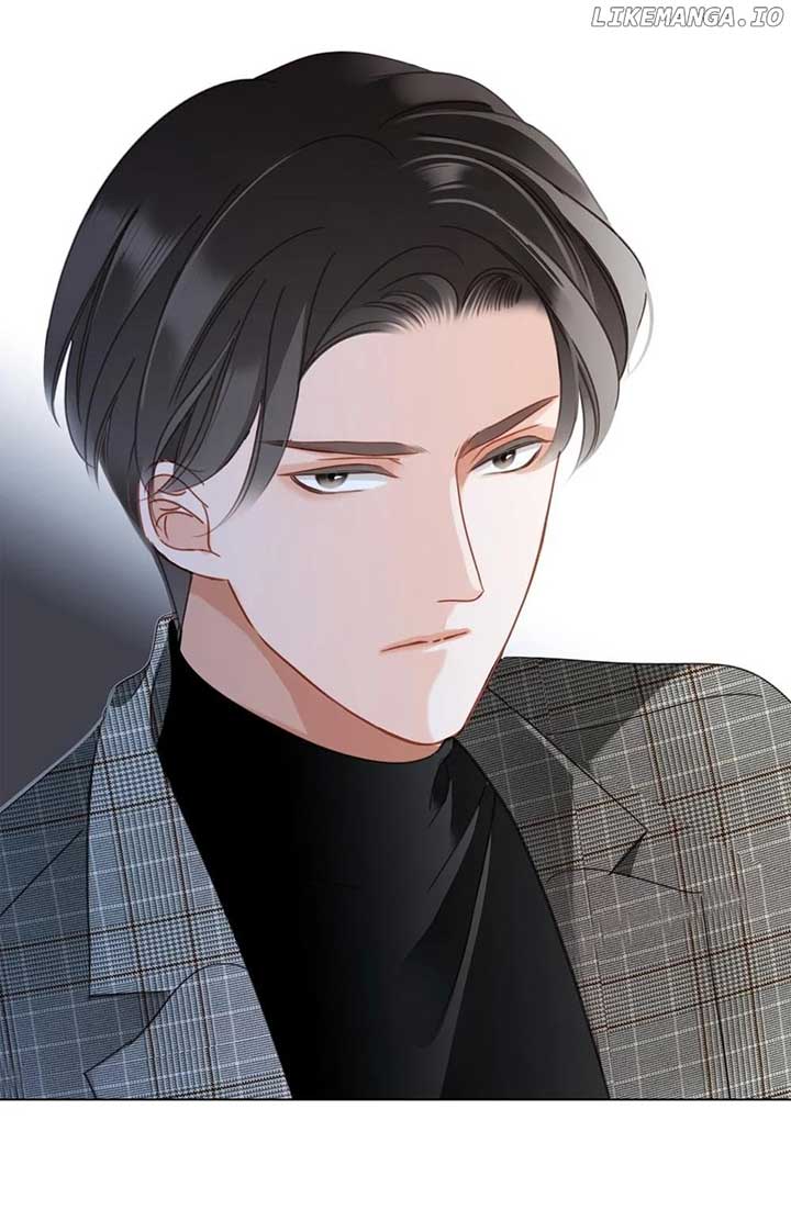 1st kiss – I don’t want to consider you as sister anymore Chapter 56 page 29