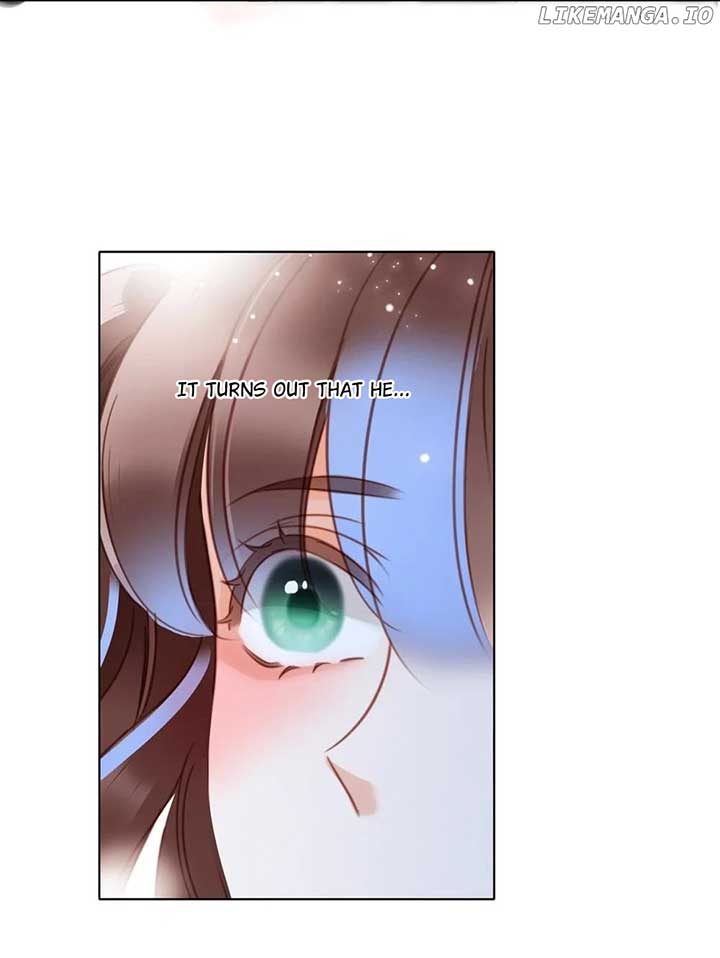 1st kiss – I don’t want to consider you as sister anymore Chapter 56 page 44