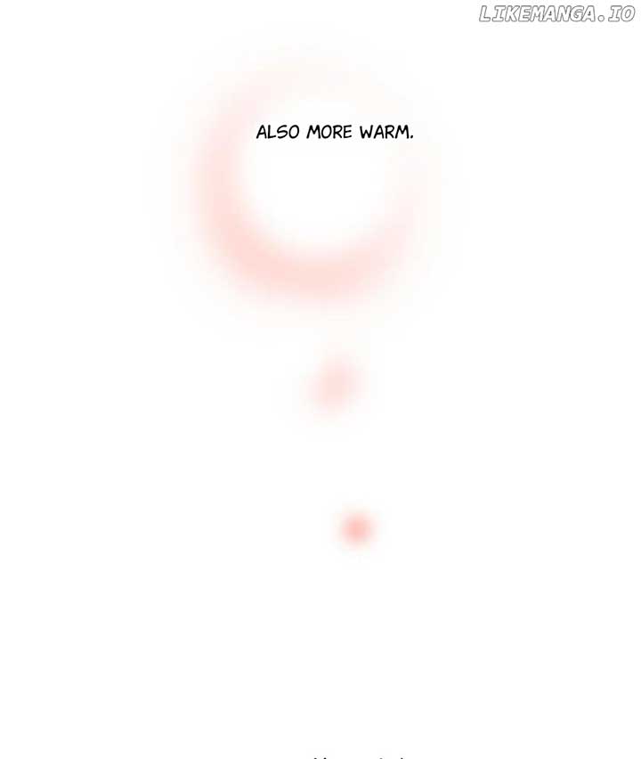 1st kiss – I don’t want to consider you as sister anymore Chapter 56 page 51