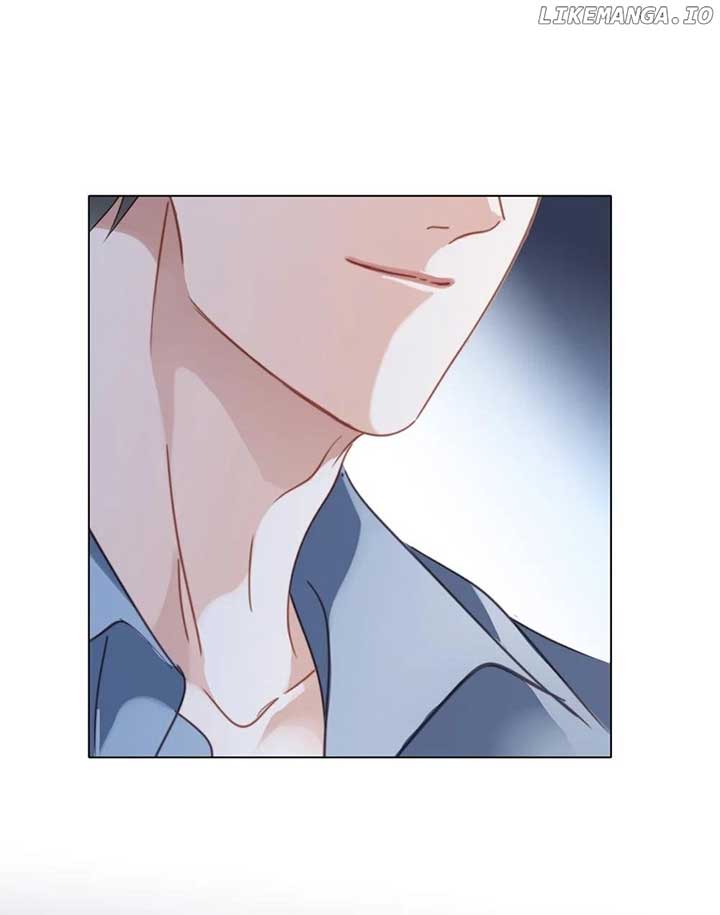 1st kiss – I don’t want to consider you as sister anymore Chapter 56 page 61