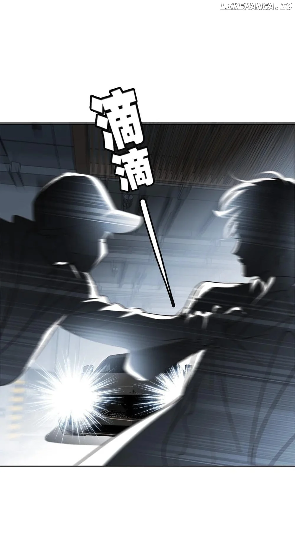 1st kiss – I don’t want to consider you as sister anymore Chapter 71 page 12