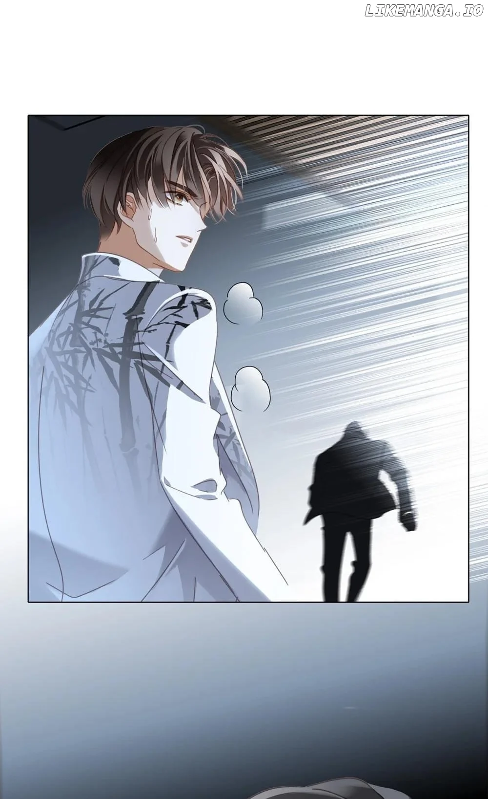 1st kiss – I don’t want to consider you as sister anymore Chapter 71 page 13