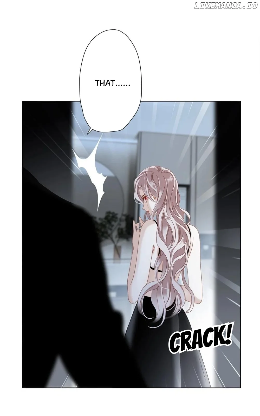 1st kiss – I don’t want to consider you as sister anymore Chapter 71 page 47