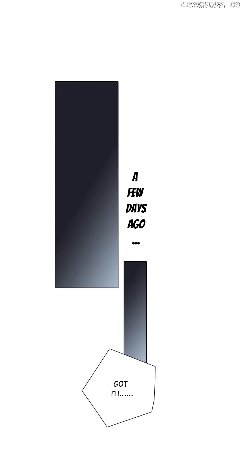 1st kiss – I don’t want to consider you as sister anymore Chapter 71 page 6