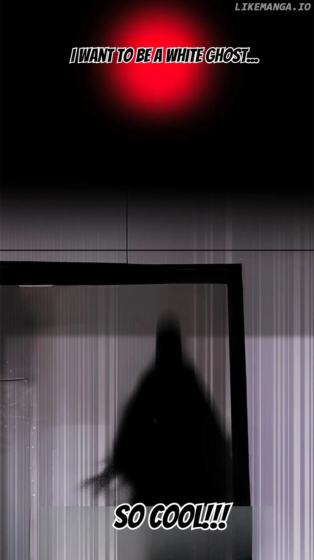 1st kiss – I don’t want to consider you as sister anymore Chapter 75 page 20