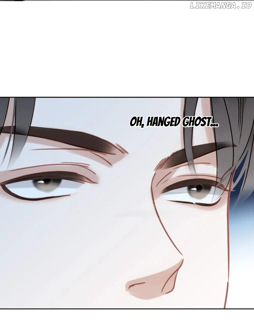 1st kiss – I don’t want to consider you as sister anymore Chapter 75 page 40