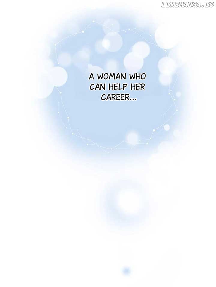 1st kiss – I don’t want to consider you as sister anymore Chapter 77 page 43
