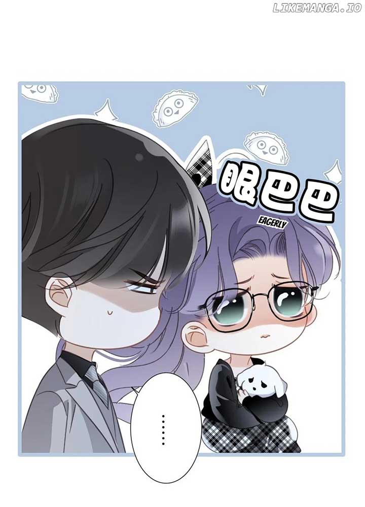 1st kiss – I don’t want to consider you as sister anymore Chapter 79 page 12