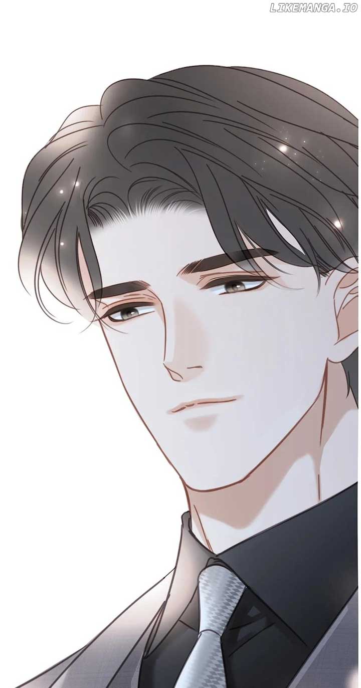 1st kiss – I don’t want to consider you as sister anymore Chapter 79 page 54