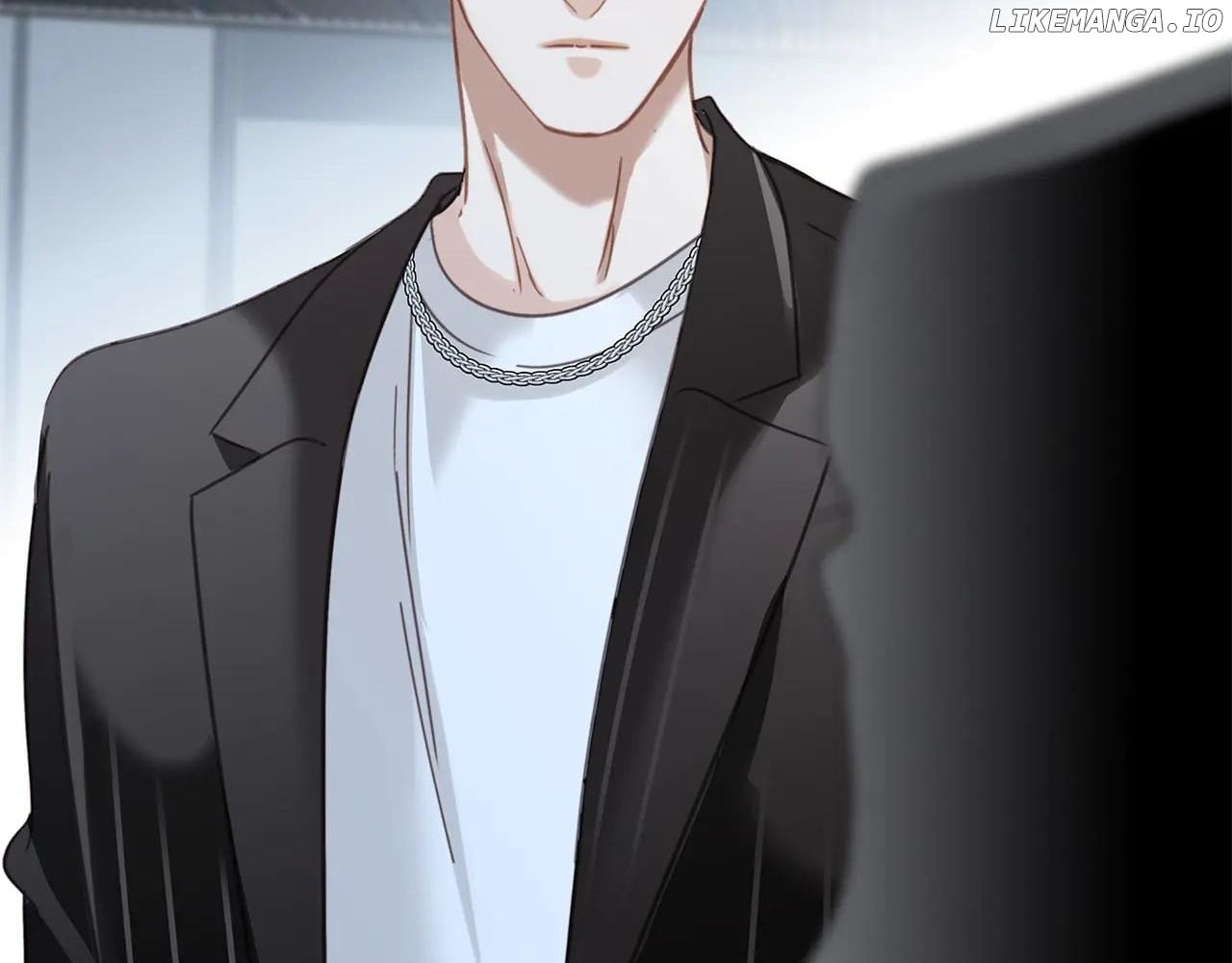 1st kiss – I don’t want to consider you as sister anymore Chapter 83 page 111