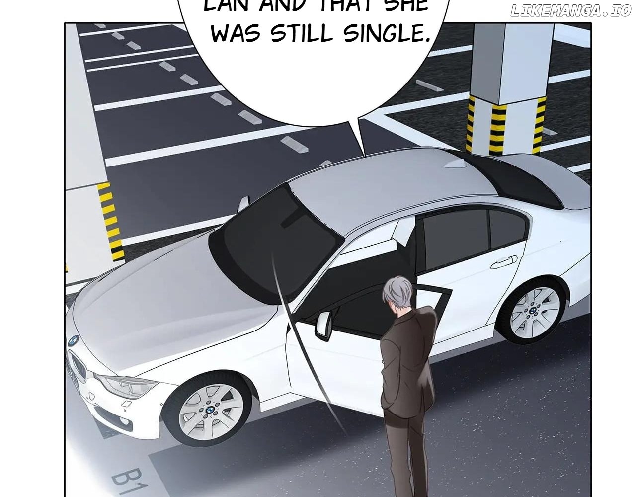 1st kiss – I don’t want to consider you as sister anymore Chapter 83 page 117